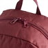 Nahrbtnik Puma Phase Ruby