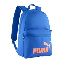 Nahrbtnik Puma Phase Blue Mountain