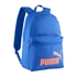 Nahrbtnik Puma Phase Blue Mountain
