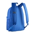 Nahrbtnik Puma Phase Blue Mountain