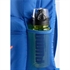 Nahrbtnik Puma Phase Blue Mountain