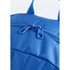 Nahrbtnik Puma Phase Blue Mountain