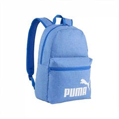 Nahrbtnik Puma Phase Blue