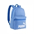 Nahrbtnik Puma Phase Blue