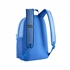 Nahrbtnik Puma Phase Blue