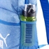 Nahrbtnik Puma Phase Blue