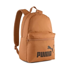 Nahrbtnik Puma Phase Caramel