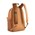 Nahrbtnik Puma Phase Caramel
