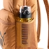 Nahrbtnik Puma Phase Caramel