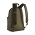 Nahrbtnik Puma Phase Dark Olive