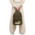 Nahrbtnik Puma Phase Dark Olive