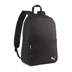 Nahrbtnik Puma Phase Teamgoal Core Black
