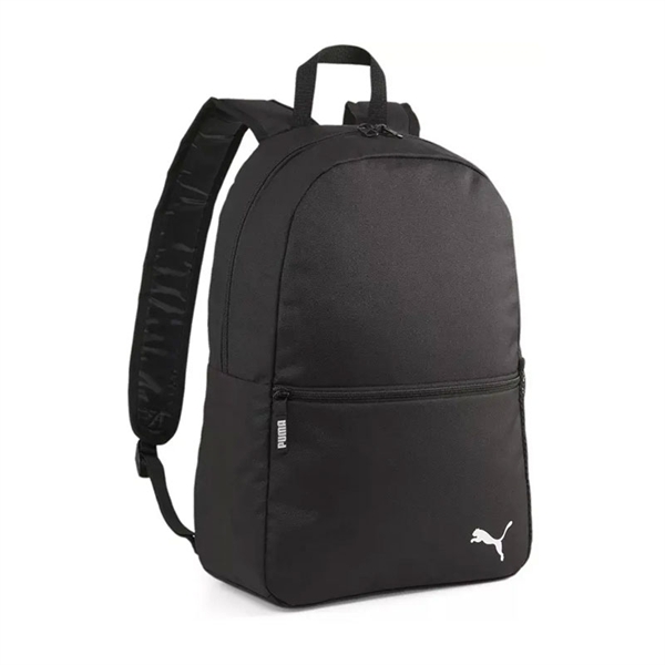 Nahrbtnik Puma Phase Teamgoal Core Black