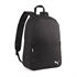 Nahrbtnik Puma Phase Teamgoal Core Black