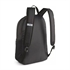 Nahrbtnik Puma Phase Teamgoal Core Black