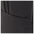 Nahrbtnik Puma Phase Teamgoal Core Black