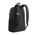 Nahrbtnik Puma Phase II Black