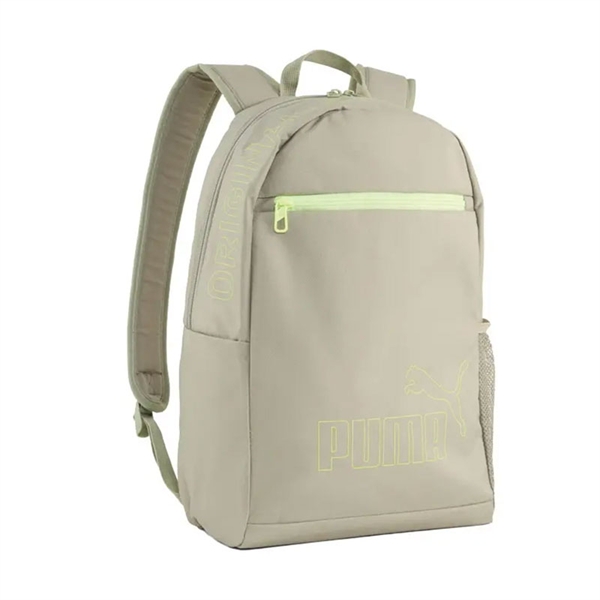 Nahrbtnik Puma Phase II Pale Green