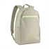 Nahrbtnik Puma Phase II Pale Green