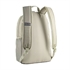 Nahrbtnik Puma Phase II Pale Green