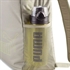 Nahrbtnik Puma Phase II Pale Green