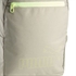 Nahrbtnik Puma Phase II Pale Green