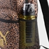 Nahrbtnik Puma Phase AOP Leopard