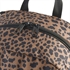 Nahrbtnik Puma Phase AOP Leopard