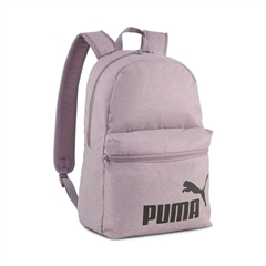Nahrbtnik Puma Phase Plum Jam