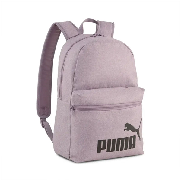 Nahrbtnik Puma Phase Plum Jam