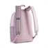 Nahrbtnik Puma Phase Plum Jam