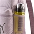 Nahrbtnik Puma Phase Plum Jam