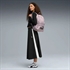 Nahrbtnik Puma Phase Plum Jam