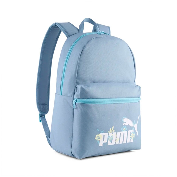 Nahrbtnik Puma Phase Nature Cool Blue