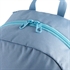 Nahrbtnik Puma Phase Nature Cool Blue