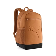 Nahrbtnik Puma Buzz Caramel