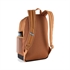 Nahrbtnik Puma Buzz Caramel