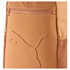 Nahrbtnik Puma Buzz Caramel