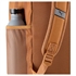 Nahrbtnik Puma Buzz Caramel