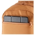 Nahrbtnik Puma Buzz Caramel