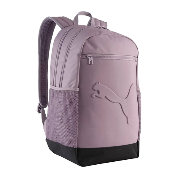 Nahrbtnik Puma Buzz Lilac