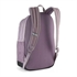 Nahrbtnik Puma Buzz Lilac