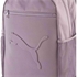 Nahrbtnik Puma Buzz Lilac