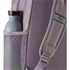 Nahrbtnik Puma Buzz Lilac