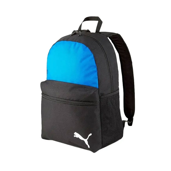 Nahrbtnik Puma Goal Blue