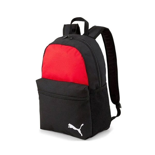 Nahrbtnik Puma Goal Red