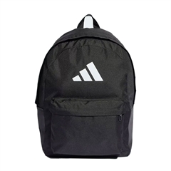 Nahrbtnik Adidas CLSC Black