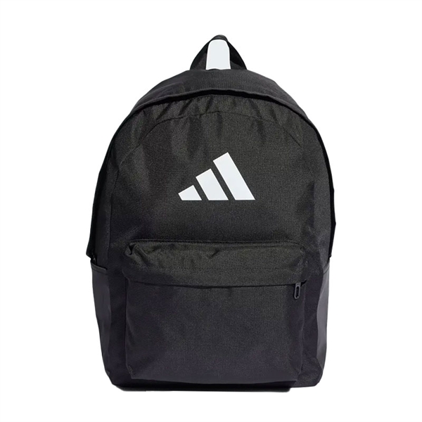 Nahrbtnik Adidas CLSC Black