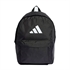 Nahrbtnik Adidas CLSC Black