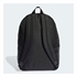 Nahrbtnik Adidas CLSC Black